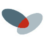 yrityksen logo
