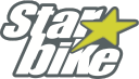 yrityksen logo