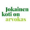 yrityksen logo