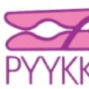 yrityksen logo