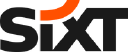yrityksen logo