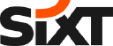 yrityksen logo