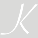 yrityksen logo