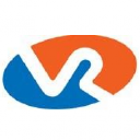 yrityksen logo