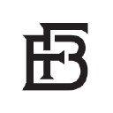 yrityksen logo