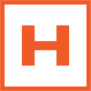 yrityksen logo
