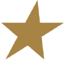 yrityksen logo