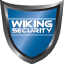 yrityksen logo