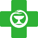 yrityksen logo