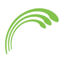 yrityksen logo