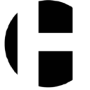 yrityksen logo