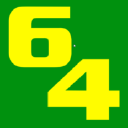 yrityksen logo