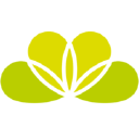 yrityksen logo
