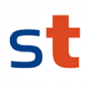yrityksen logo