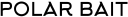 yrityksen logo