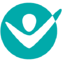 yrityksen logo