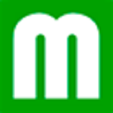 yrityksen logo