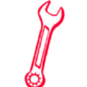 yrityksen logo