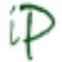 yrityksen logo