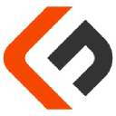 yrityksen logo