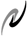 yrityksen logo
