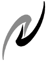 yrityksen logo