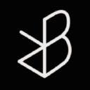 yrityksen logo