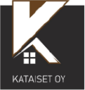 yrityksen logo