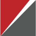 yrityksen logo