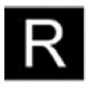 yrityksen logo