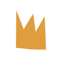 yrityksen logo