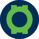 yrityksen logo