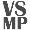 yrityksen logo