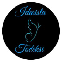 yrityksen logo