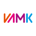 yrityksen logo