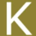 yrityksen logo