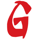 yrityksen logo