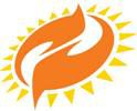 yrityksen logo