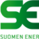 yrityksen logo