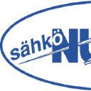 yrityksen logo