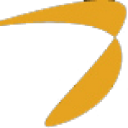 yrityksen logo