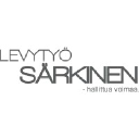 yrityksen logo