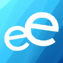 yrityksen logo