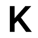 yrityksen logo