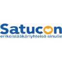 yrityksen logo
