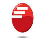 yrityksen logo