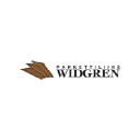 yrityksen logo