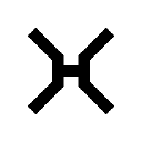 yrityksen logo