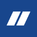 yrityksen logo