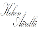 yrityksen logo